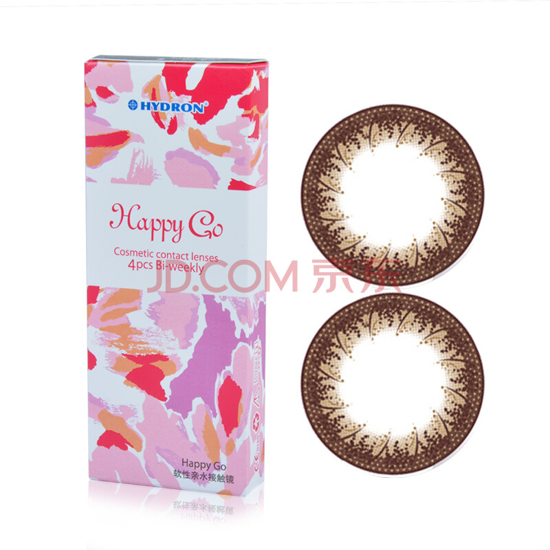 “三亿体育”
游戏荒的朋侪进来看 十大计谋战旗游戏排行(图2) 三亿体育手机版