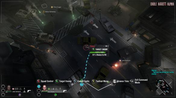 “三亿体育”
游戏荒的朋侪进来看 十大计谋战旗游戏排行