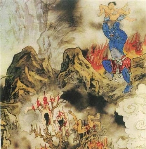 三亿体育手机版|荷兰邮政推出“预约投递”新服务