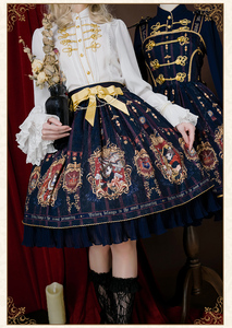 三亿体育手机版_台当局被迫开记者会 宣称与所罗门群岛“断交”