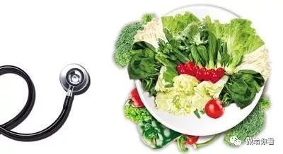 又有两个城市领导表态为快递小哥提供便利！‘三亿体育’