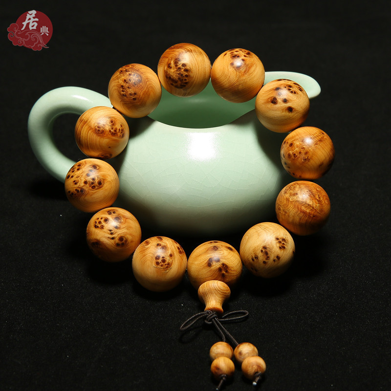 三亿体育手机版