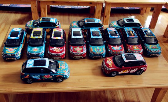 饿了么星选CEO王景峰：星选这么攻高端外卖：三亿体育官网