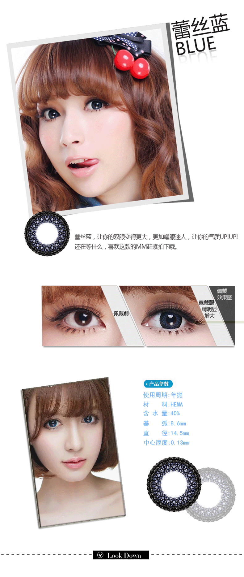 “三亿体育手机版”春节快递涨价还须保证服务不掉价(图2) 三亿体育