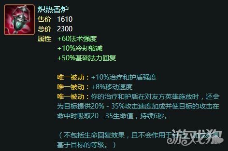 “三亿体育手机版”春节快递涨价还须保证服务不掉价