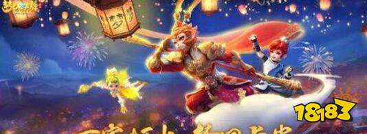 从几件重复上拍作品看艺术市场风向-三亿体育手机版