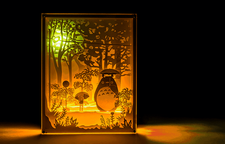 暖心！湖北中通将1228箱女性卫生用品送至武汉各医疗队-三亿体育手机版