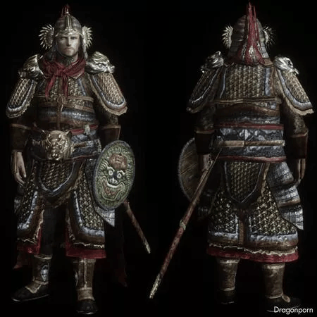 暖心!湖北中通将1228箱女性卫生用品送至武汉各医疗队-三亿体育手机版(图3) 三亿体育手机版