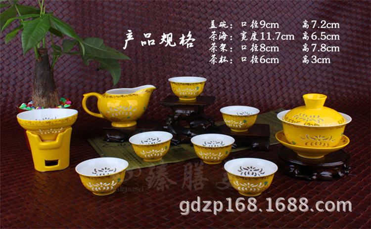 暖心!湖北中通将1228箱女性卫生用品送至武汉各医疗队-三亿体育手机版(图2) 三亿体育官网