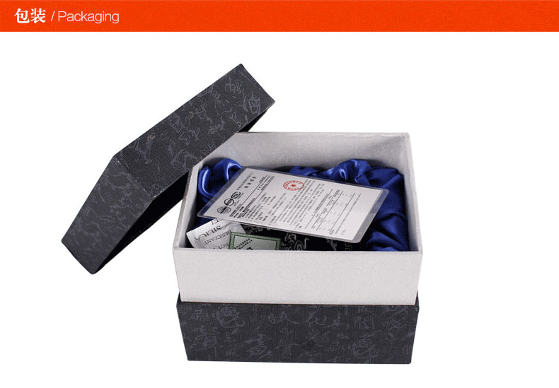 三亿体育:物流配送面临瓶颈(图4) 三亿体育官网