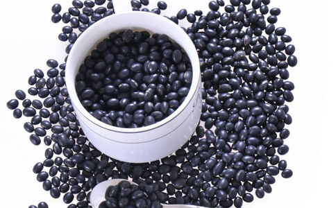 三亿体育手机版_中央军委举行慰问驻京部队老干部迎新春文艺演(图1) 三亿体育官网