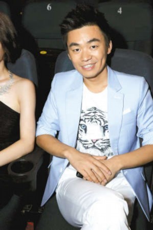 首都书法家送万福进万家志愿服务公益活动在京举行-三亿体育手机版(图1) 三亿体育