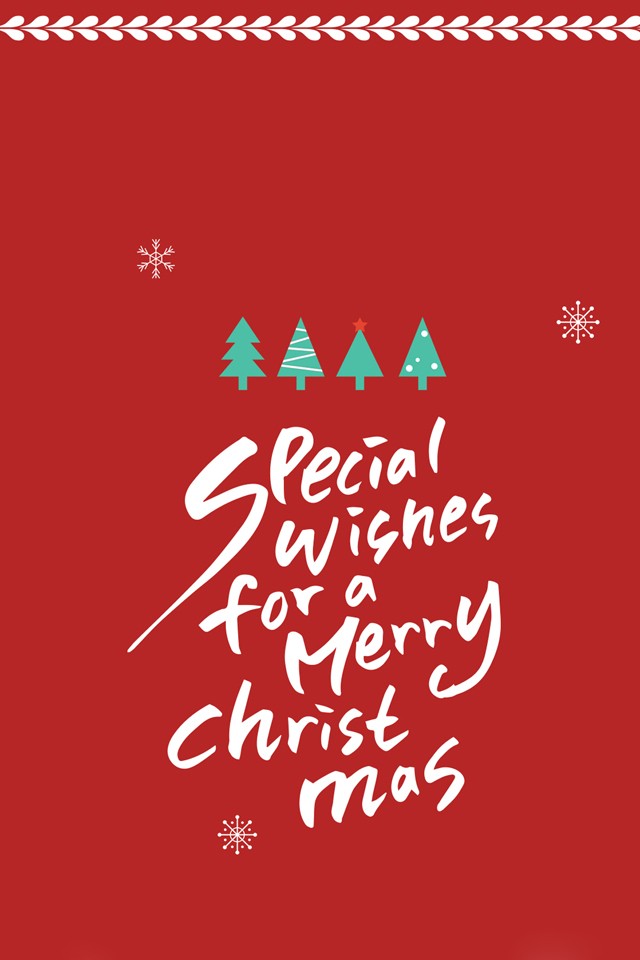 菜鸟、卡行天下与1919合作名酒将从工厂直送消费者-三亿体育手机版