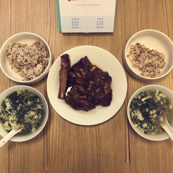 三亿体育-强降雪来袭!高铁停运、高速封闭、航班取消,快件或延误一周(图3) 三亿体育手机版