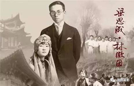 三亿体育-强降雪来袭!高铁停运、高速封闭、航班取消,快件或延误一周(图4) 三亿体育