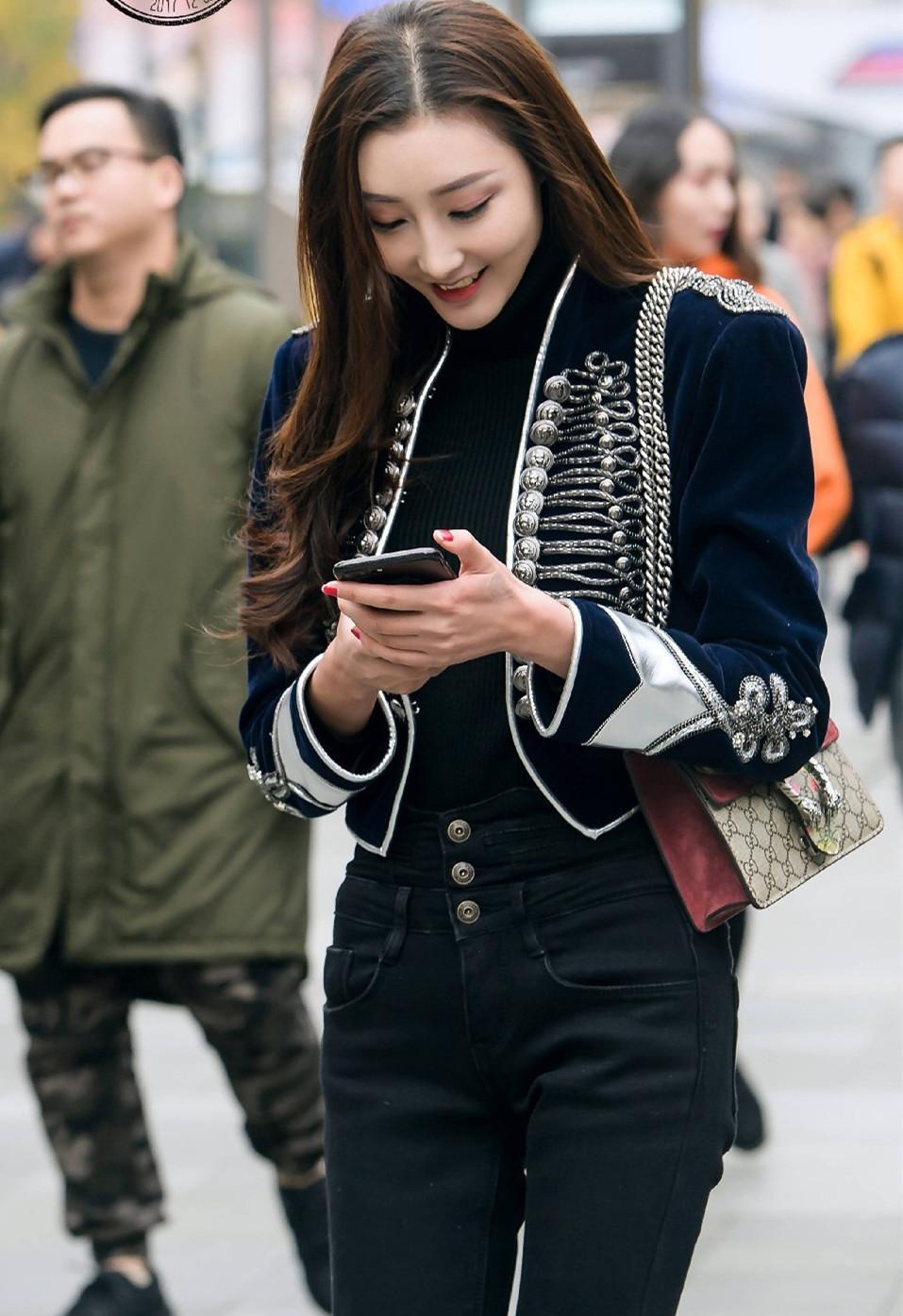 三亿体育手机版