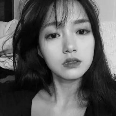 ‘三亿体育官网’从心所欲成巨擘——张子春指墨艺术略窥