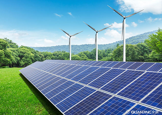 三亿体育手机版|韵达完成工商变更注册资本增至12.17亿