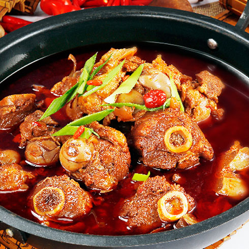 三亿体育手机版