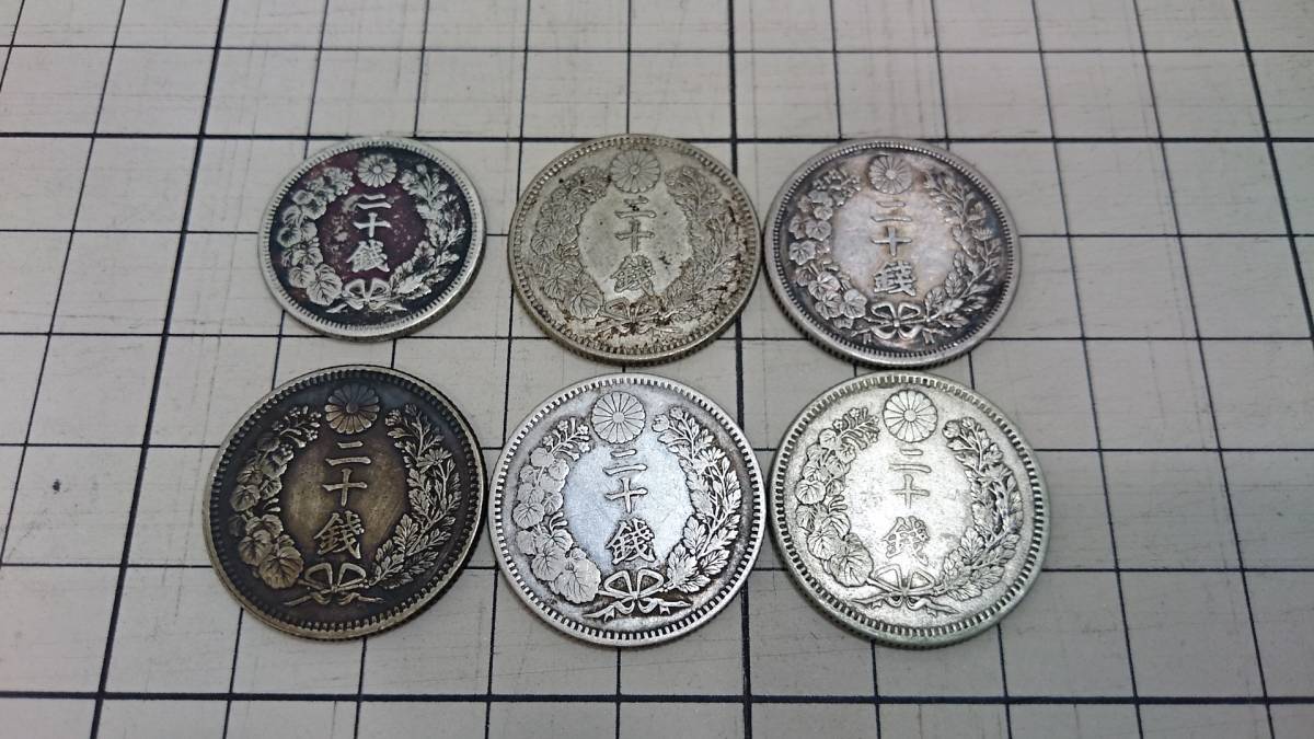 三亿体育手机版