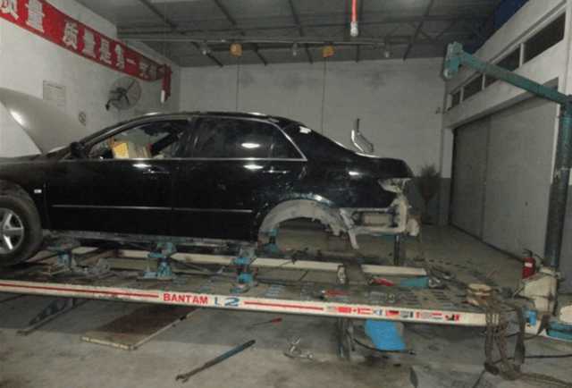 你的微信头像多久没换了，3D质感商务立体签名头像，有你的吗？【三亿体育手机版】