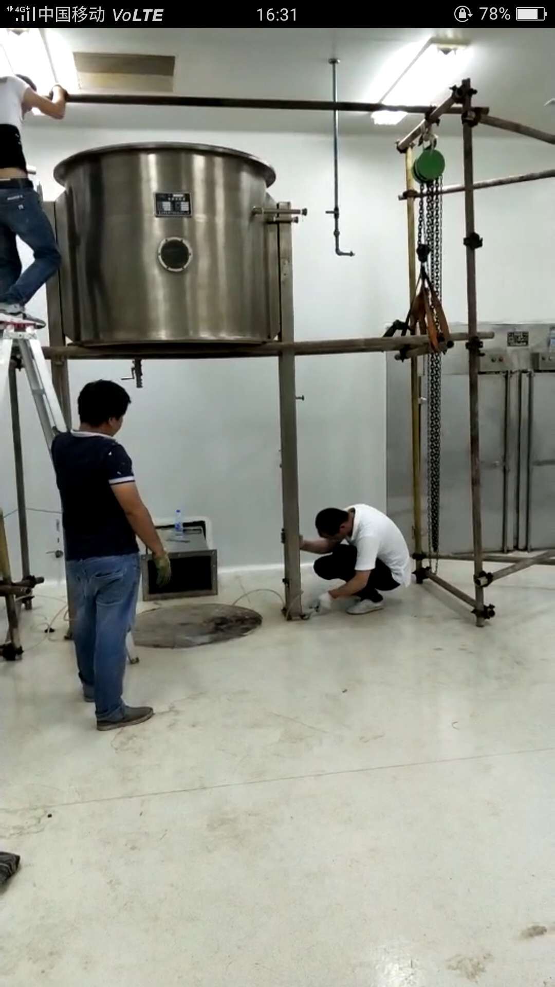 俄军装备巡航导弹数量8年来增长29倍nbsp;_三亿体育