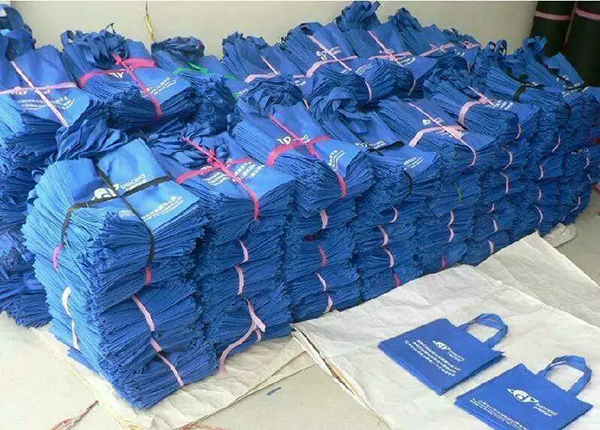 三亿体育手机版