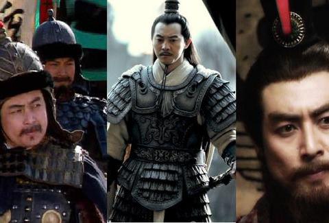 “书画颂两会·艺术铸丰碑”书画家推广活动【三亿体育手机版】