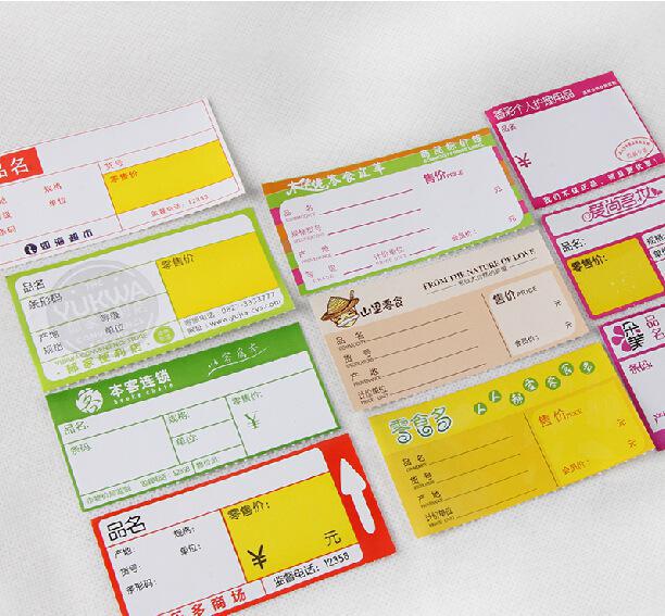 三亿体育官网：快递“十三病”，“顽疾”为何不能根除该怎么治疗