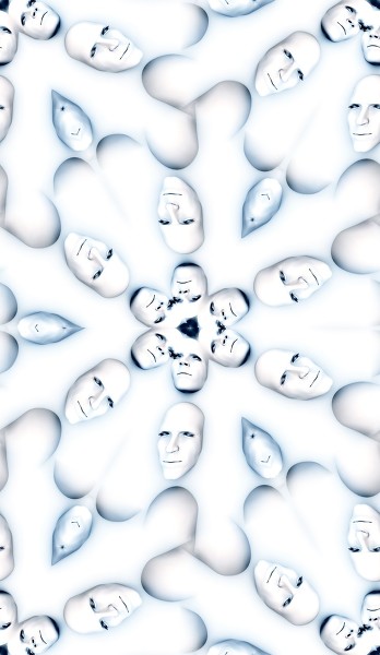 “三亿体育手机版”
工笔画界的奇才 他笔下的女孩清雅脱俗 优美之极！