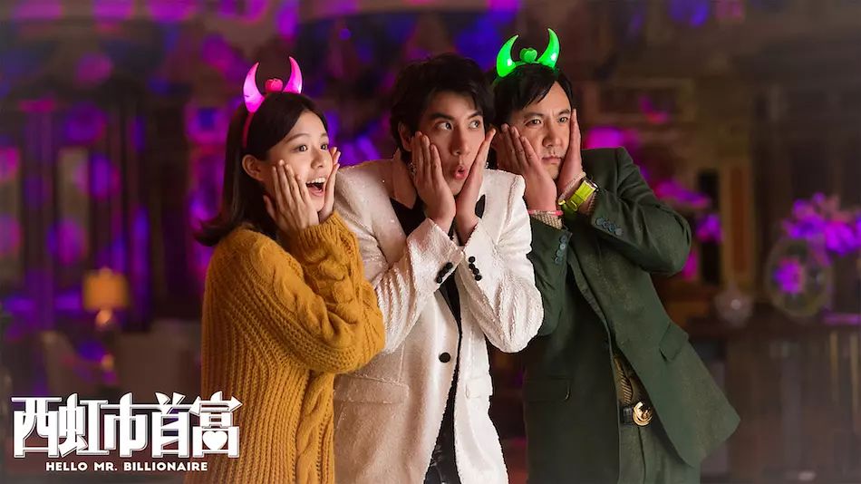 污染环境的“锅”不该由外卖平台背：三亿体育