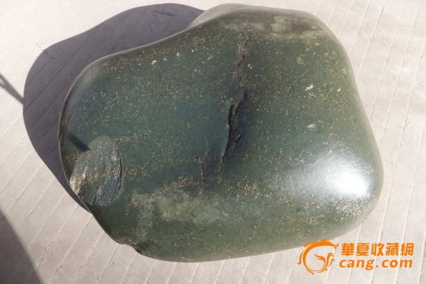 三亿体育官网-俄叙联军打红眼，连续6天轰炸17个村庄，数千人逃离家园保命云南高院