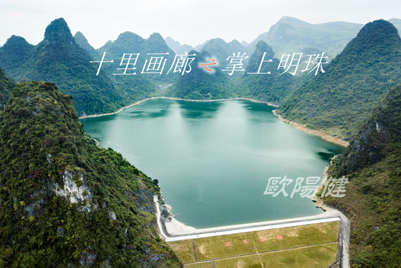 130架战机同时起飞，炸毁这国三百个方针，美俄同时劝架都没拦住租房-三亿体育官网