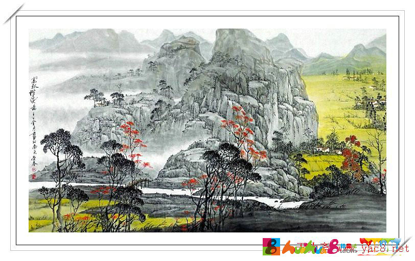 三亿体育：台湾前“行政院长”赖清德访美 国台办回应