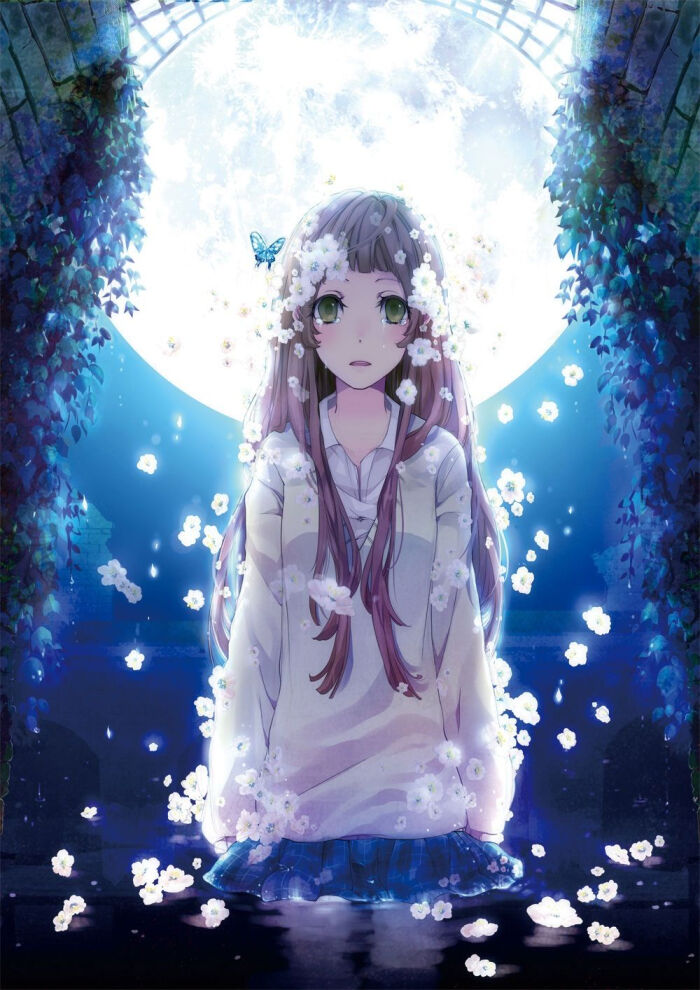 【三亿体育官网】插画师 Carolyn Gavin 笔下的花束绘画作品 ​