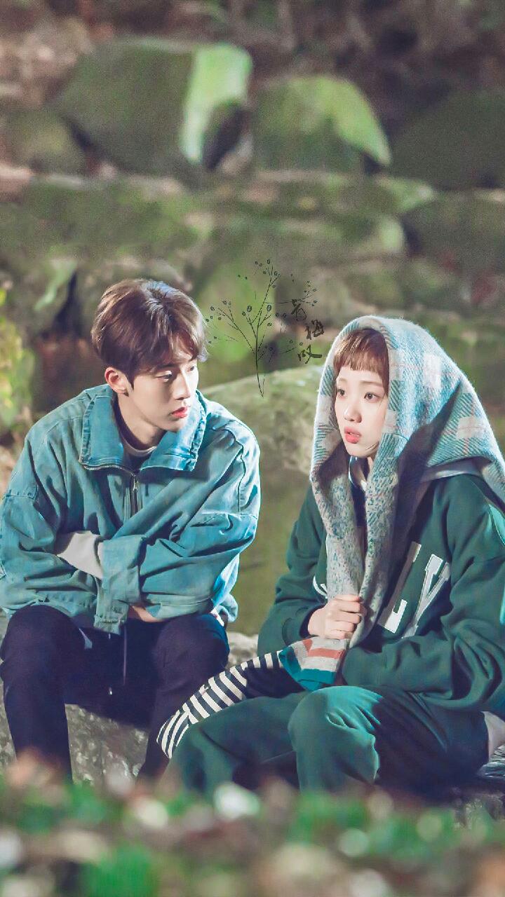 “三亿体育”2.07亿的曾巩《局事帖》卖家几乎未赚钱