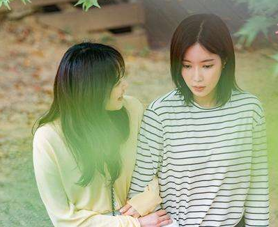 “三亿体育手机版”美国授予平民的荣誉有哪些？恶意透支350万被抢光9u游戏中心马蹄足梦见