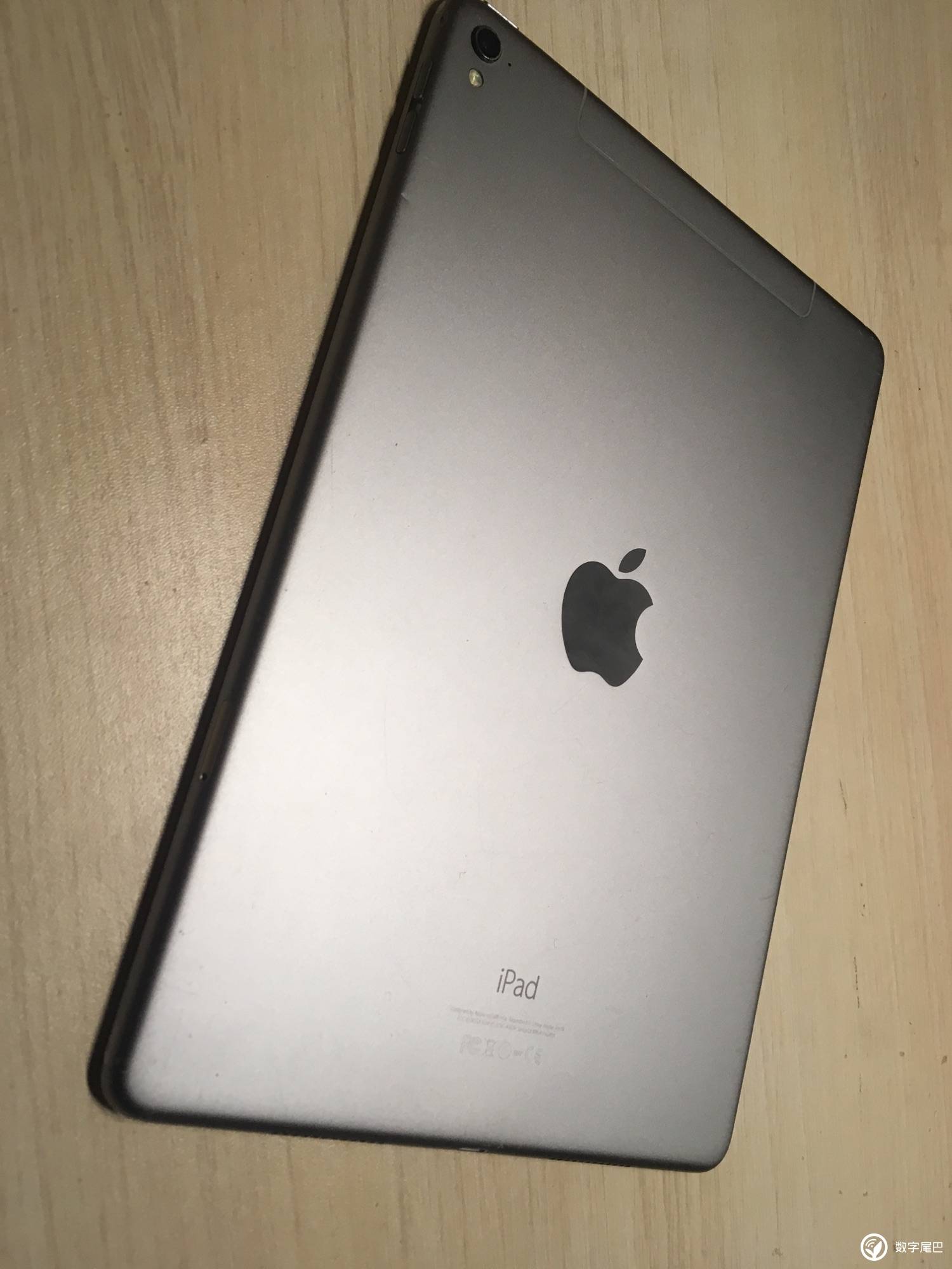 三亿体育手机版