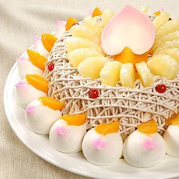 三亿体育手机版