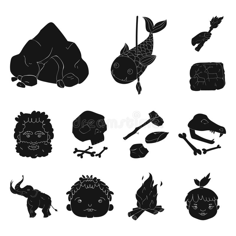 三亿体育手机版