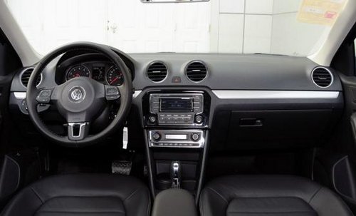 三亿体育手机版