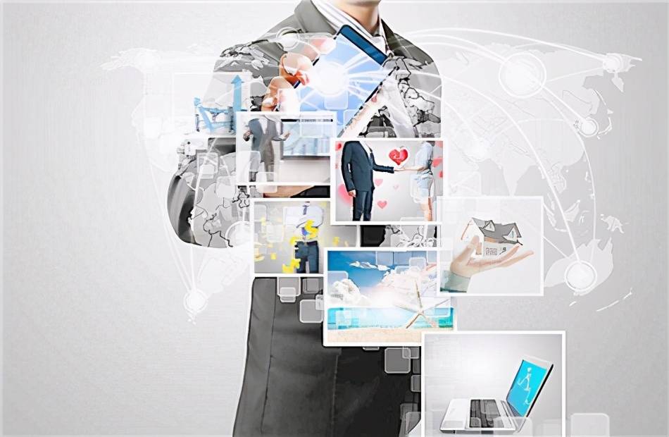 ‘三亿体育手机版’
易推：互联网新闻营销是企业品牌维持在网民眼前新鲜度的重要工具！(图3)