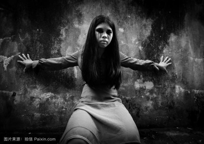 三亿体育手机版