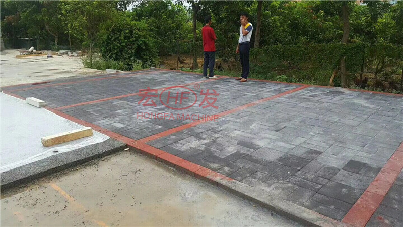 三亿体育手机版