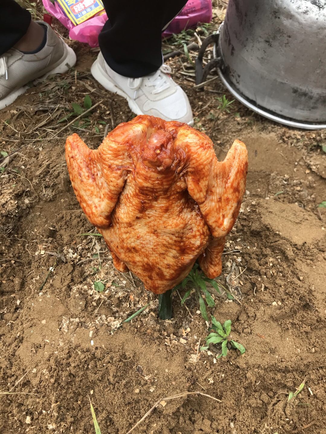 【三亿体育官网】中国竟然已“攻占”美国：真相令人大吃一惊