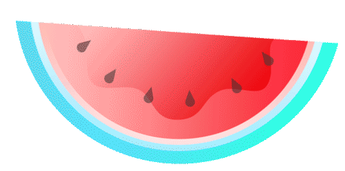 三亿体育手机版