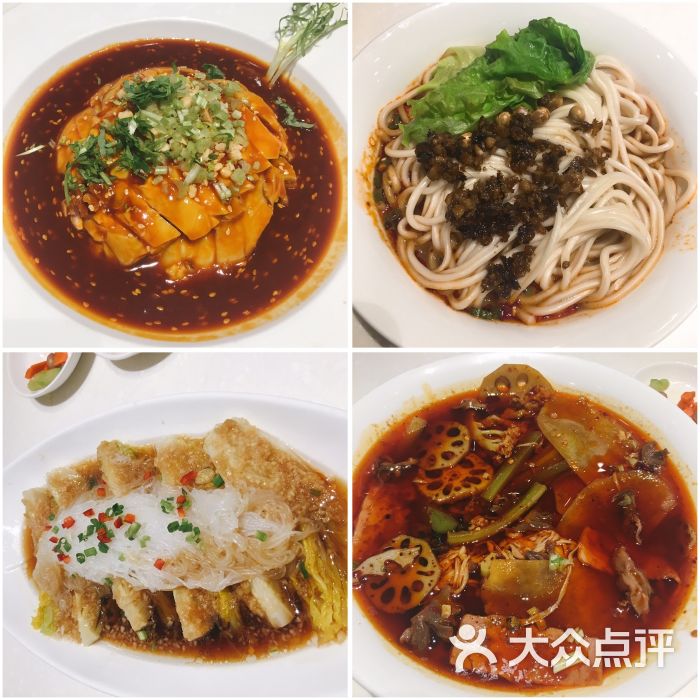 华鹏飞现代物流股份有限公司医药物流项目落户信阳‘三亿体育’