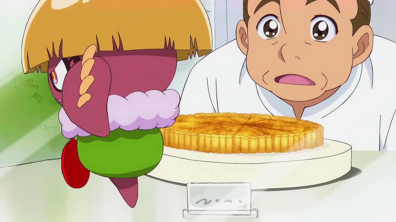 三亿体育手机版