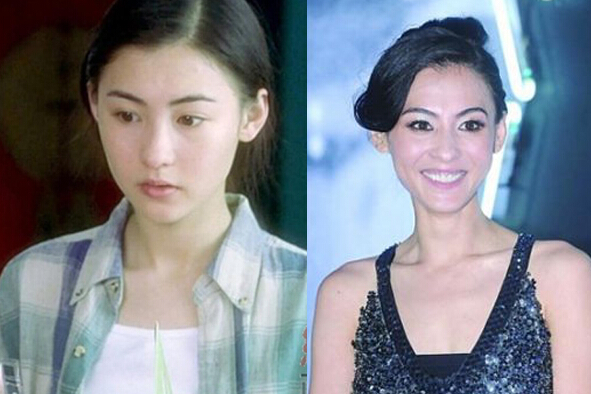 顺丰快运引入加盟制的野心与风险【三亿体育官网】