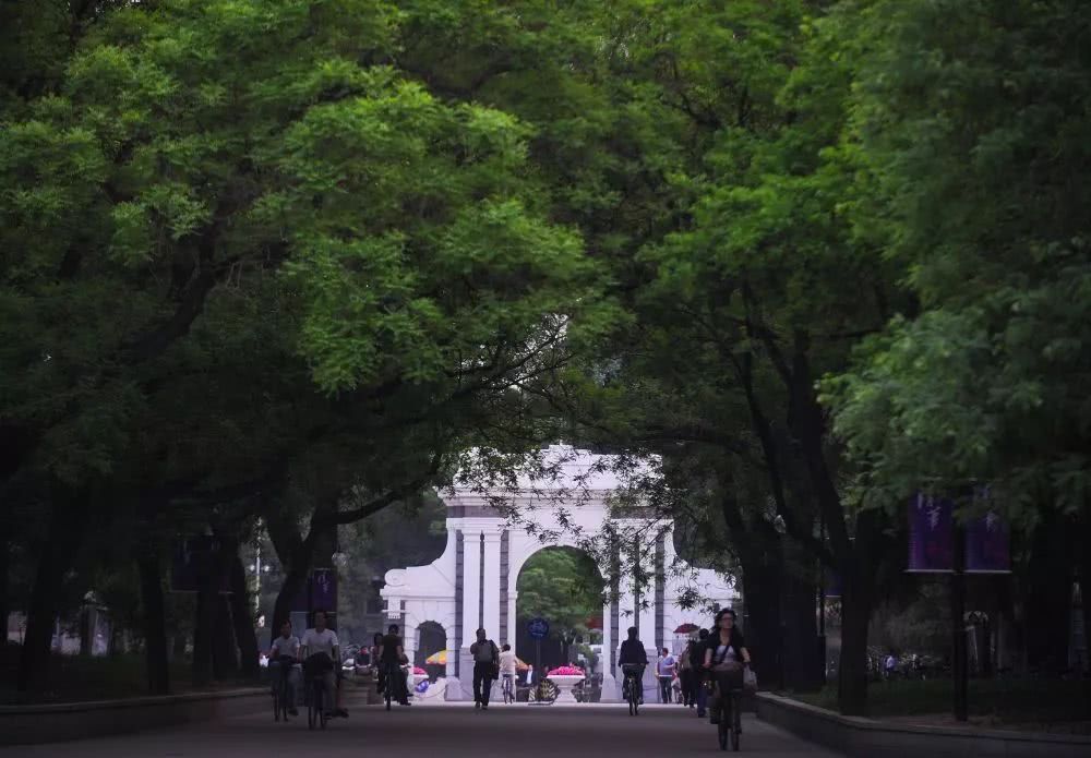 三亿体育手机版